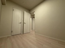 【東京都/足立区綾瀬】ライオンズマンション綾瀬第2 洋室：約4.5帖