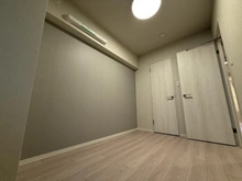 【東京都/足立区綾瀬】ライオンズマンション綾瀬第2 洋室：約4.5帖