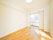 【東京都/荒川区東日暮里】ダイアパレス鶯谷 LDK