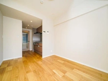 【東京都/荒川区東日暮里】ダイアパレス鶯谷 LDK