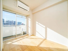 【東京都/荒川区東日暮里】ダイアパレス鶯谷 洋室