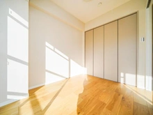 【東京都/荒川区東日暮里】ダイアパレス鶯谷 洋室