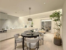 【東京都/千代田区神田淡路町】ワテラスタワーレジデンス LDK