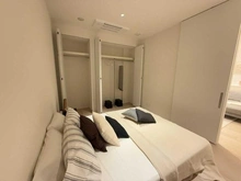 【東京都/千代田区神田淡路町】ワテラスタワーレジデンス 洋室