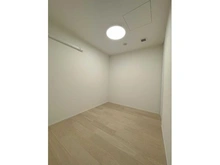 【東京都/千代田区神田淡路町】ワテラスタワーレジデンス サービスルーム（納戸）