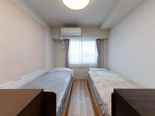 【東京都/千代田区神田東松下町】アルファグランデ千桜タワー 洋室