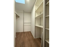 【東京都/大田区北馬込】ライオンズマンション北馬込 収納：ウォークインクローゼット