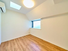 【東京都/大田区北馬込】ライオンズマンション北馬込 洋室