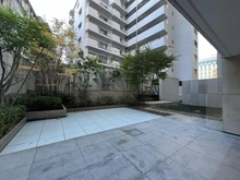 【東京都/文京区湯島】ディアナコート文京本郷台 共用部