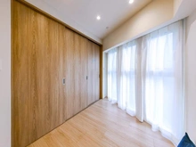 【東京都/中野区東中野】ライオンズ東中野 洋室