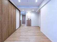 【東京都/中野区東中野】ライオンズ東中野 リビング・ダイニング