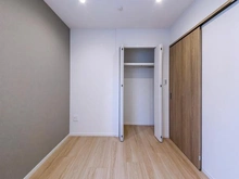 【東京都/中野区東中野】ライオンズ東中野 洋室