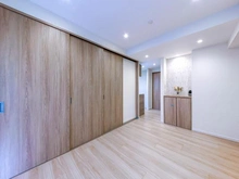 【東京都/中野区東中野】ライオンズ東中野 リビング・ダイニング