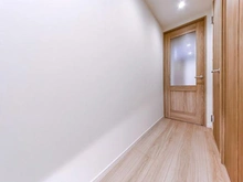 【東京都/中野区東中野】ライオンズ東中野 廊下