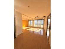 【埼玉県/蕨市中央】コスモ蕨 リビング