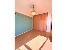 【埼玉県/蕨市中央】コスモ蕨 洋室