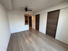 【埼玉県/川口市栄町】プラウドタワー川口クロス LDK