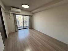 【埼玉県/川口市栄町】プラウドタワー川口クロス LDK