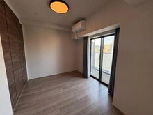 【埼玉県/川口市栄町】プラウドタワー川口クロス 洋室