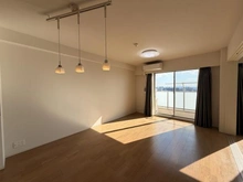 【埼玉県/蕨市錦町】オハナ蕨錦町 LDK