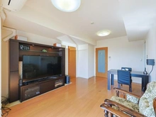 【埼玉県/川口市飯塚】ドリームタワーキュアレジデンス LDK