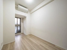 【埼玉県/川口市並木】エステムコート川口並木サウスガーデン 洋室：５帖