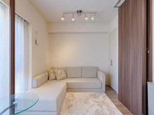 【埼玉県/川口市並木】メイツ川口並木 洋室