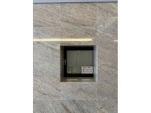 【埼玉県/川口市並木】メイツ川口並木 管理人室