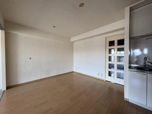 【埼玉県/戸田市喜沢南】戸田第一スカイハイツ ダイニングキッチン