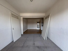 【埼玉県/戸田市喜沢南】戸田第一スカイハイツ 洋室