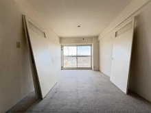 【埼玉県/戸田市喜沢南】戸田第一スカイハイツ 洋室