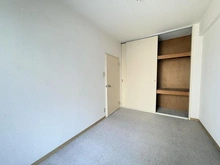 【埼玉県/戸田市喜沢南】戸田第一スカイハイツ 洋室