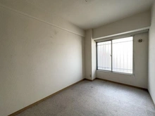 【埼玉県/戸田市喜沢南】戸田第一スカイハイツ 洋室