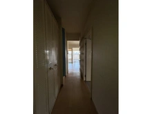 【埼玉県/戸田市喜沢南】戸田第一スカイハイツ 廊下