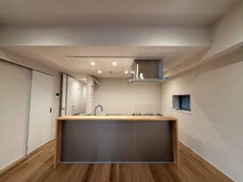 【埼玉県/川口市幸町】川口幸町パークハウス LDK