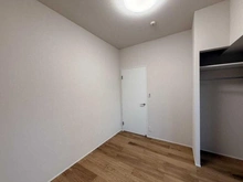 【埼玉県/川口市幸町】川口幸町パークハウス 洋室