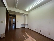 【埼玉県/川口市栄町】コスモ川口栄町 洋室