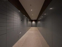 【埼玉県/川口市栄町】プラウドタワー川口クロス  メールBOX・宅配BOX