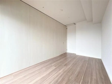 【埼玉県/川口市栄町】プラウドタワー川口クロス 洋室