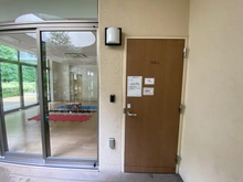 【埼玉県/川口市元郷】ビー・サイト 共用施設：キッズルーム
