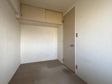 【埼玉県/川口市川口】グリーンビュー第三川口 洋室