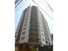 【東京都/文京区向丘】アトラスヒルズ文京白山 外観