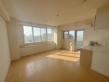 【東京都/文京区向丘】アトラスヒルズ文京白山 LDK