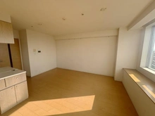 【東京都/文京区向丘】アトラスヒルズ文京白山 LDK