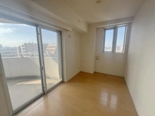 【東京都/文京区向丘】アトラスヒルズ文京白山 洋室