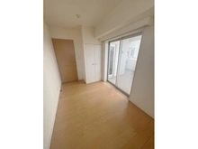 【東京都/文京区向丘】アトラスヒルズ文京白山 洋室