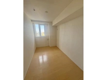 【東京都/文京区向丘】アトラスヒルズ文京白山 洋室