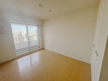 【東京都/文京区向丘】アトラスヒルズ文京白山 洋室