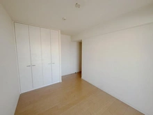 【東京都/文京区向丘】アトラスヒルズ文京白山 洋室