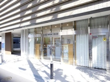 【東京都/文京区向丘】アトラスヒルズ文京白山 文京区　駒本第二育成室（現地より約300m）